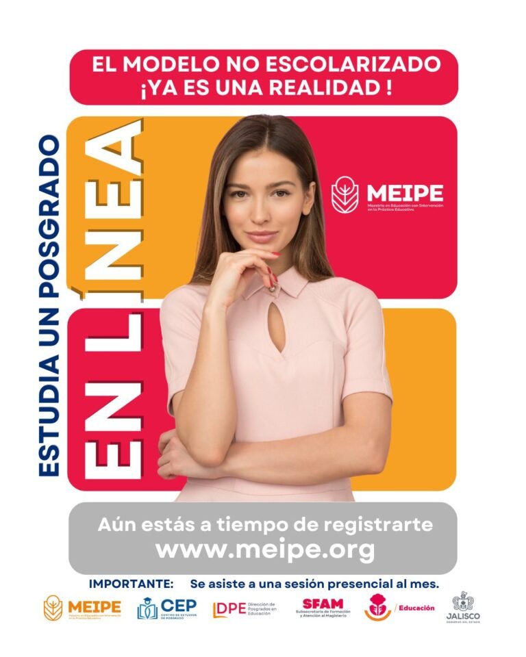 MEIPE