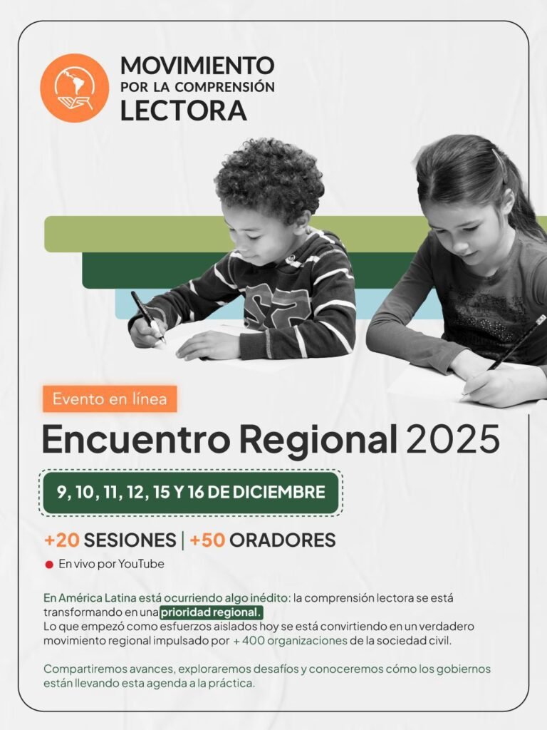 Movimiento por la comprensión