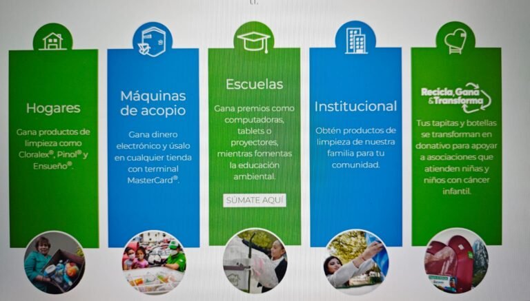 WhatsApp Image 2026-02-09 at 08.08