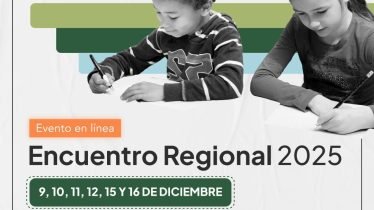 Movimiento por la comprensión