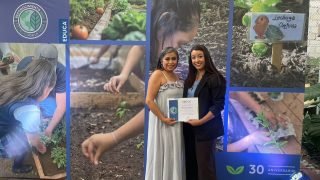 WhatsApp Image 2025-08-05 at 12.56.20 PM (3)