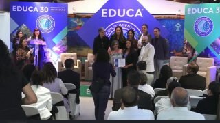 WhatsApp Image 2025-08-05 at 12.59.32 PM