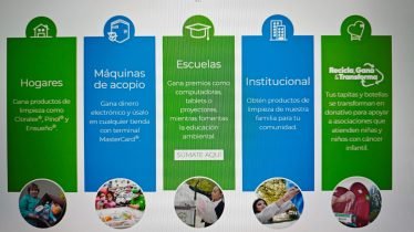 WhatsApp Image 2026-02-09 at 08.08.40